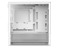 NZXT H3 FLOW White - 1347281 - zdjęcie 3
